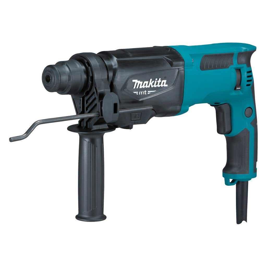 Makita 800w outlet sds