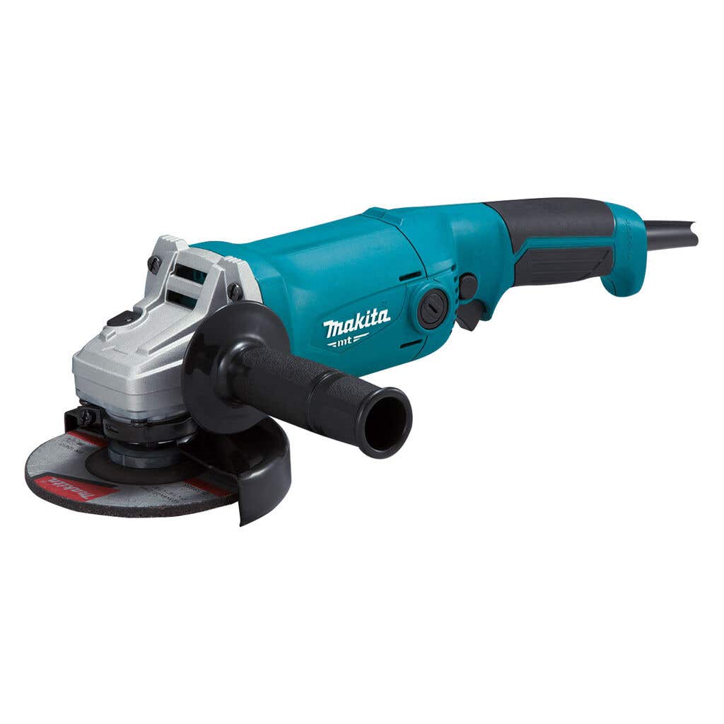 125mm angle grinder cheap