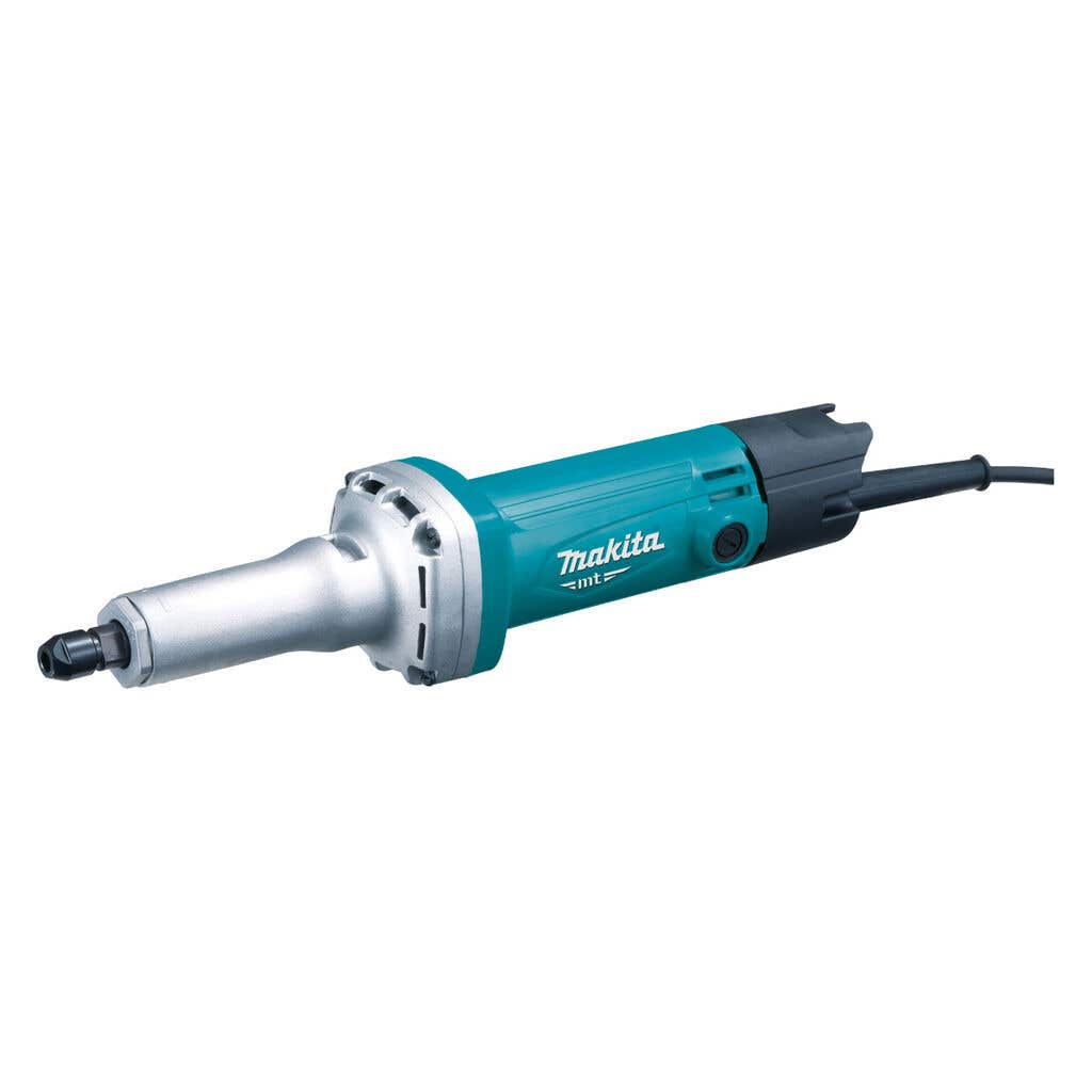 Makita die grinder bits sales