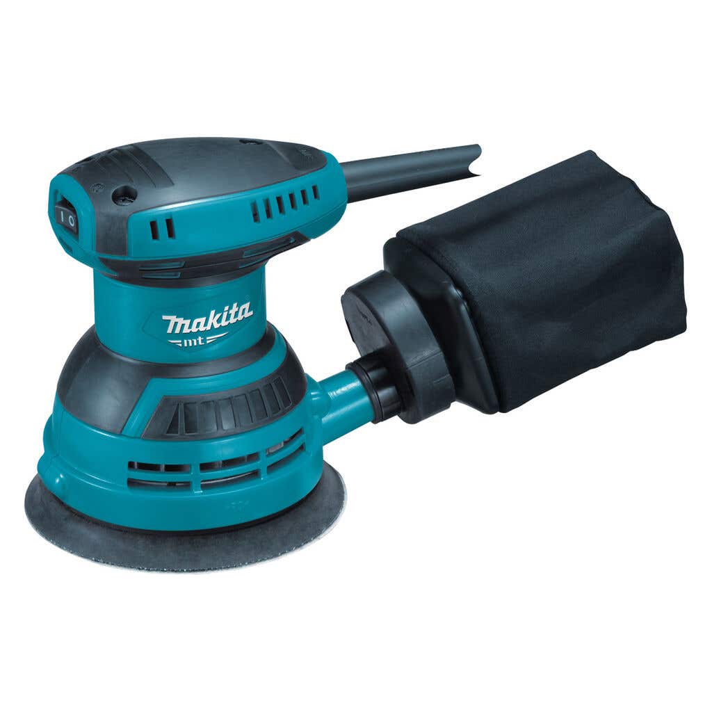 Mitre clearance 10 sander