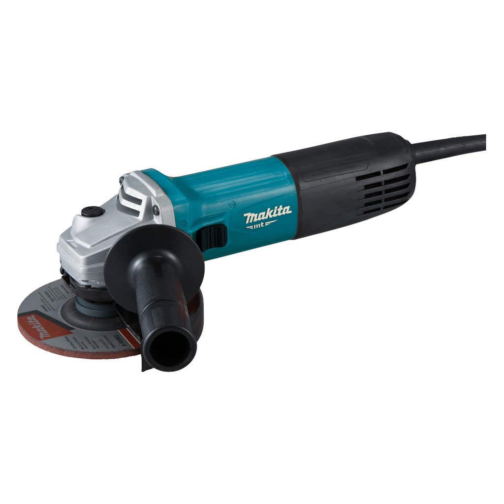 Makita 850W Angle Grinder 125mm