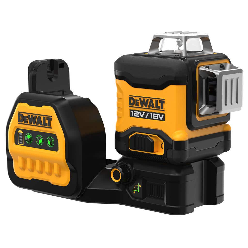 Dewalt 12v tool store line