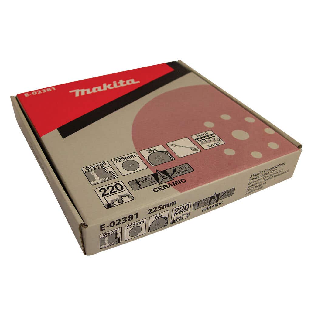 220 grit drywall sandpaper new arrivals
