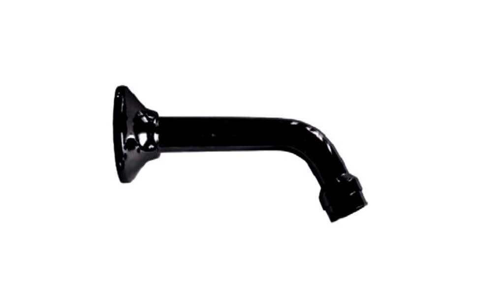Aerator sales mitre 10