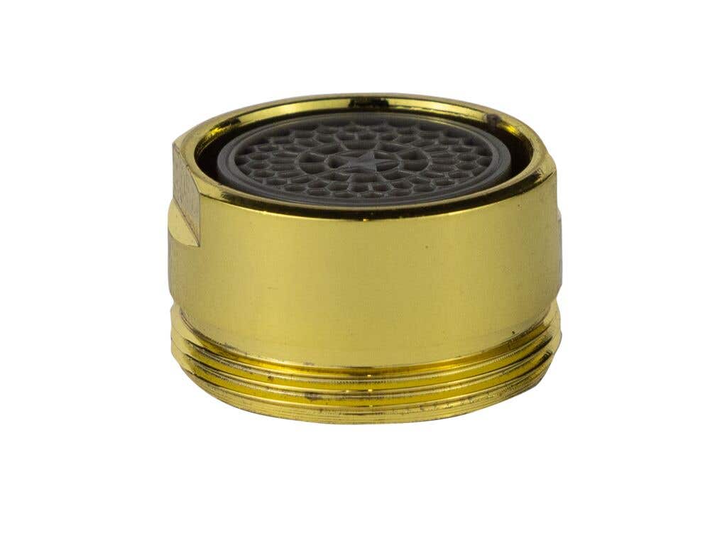 Mitre 10 lawn aerator sale