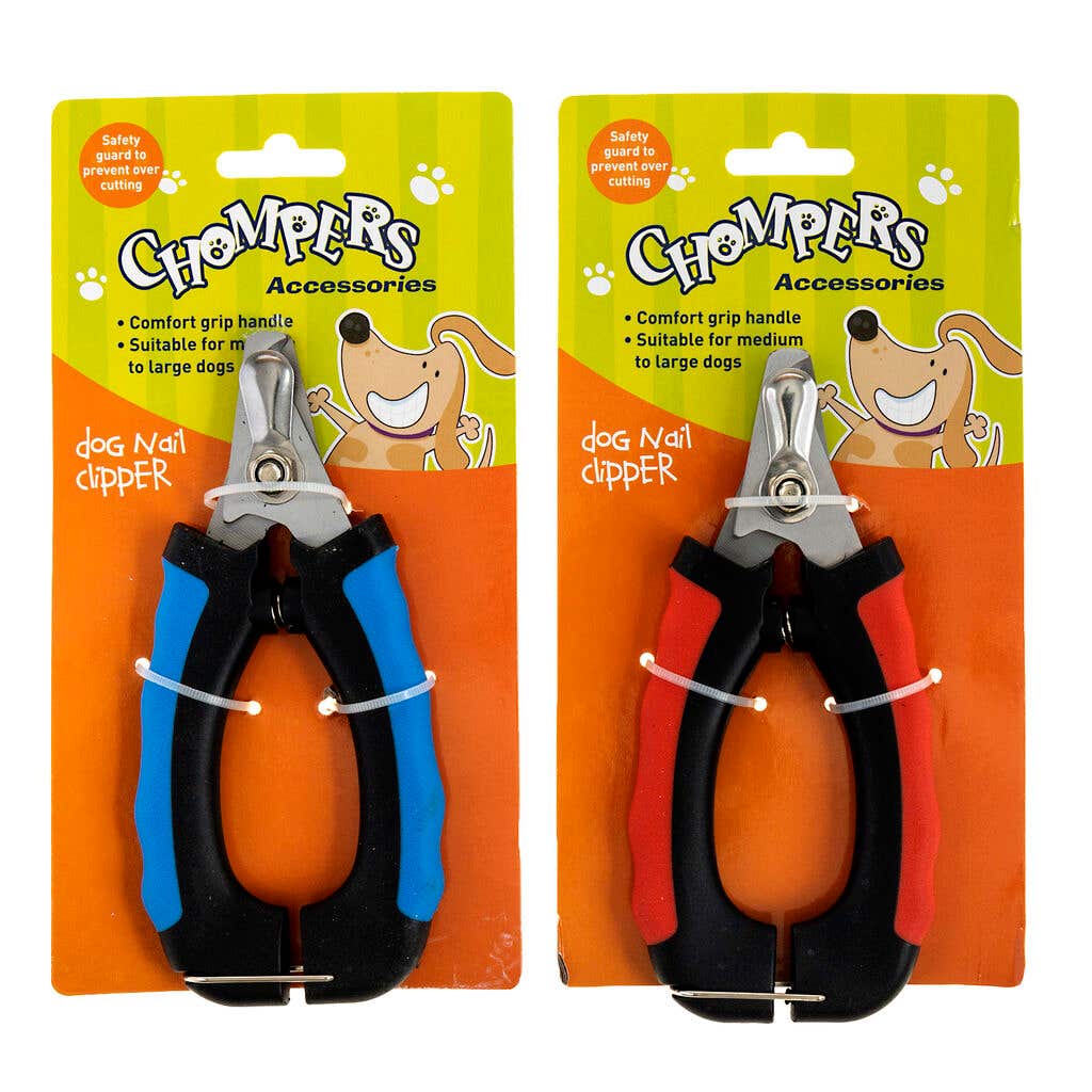 Dog nail clippers sales australia