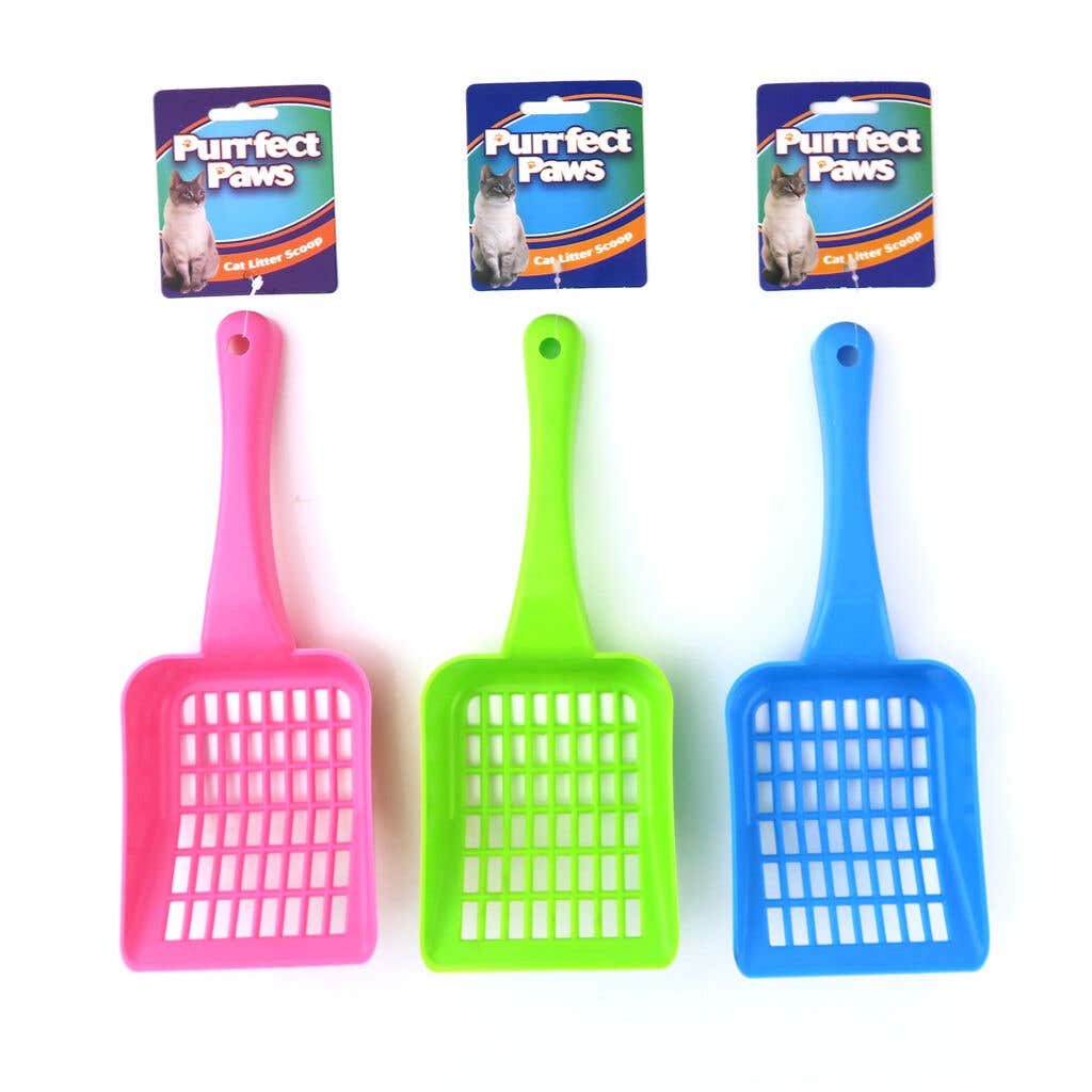 Mitre 10 cat best sale litter