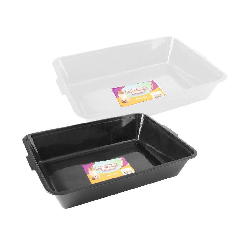 Mitre 10 cat best sale litter