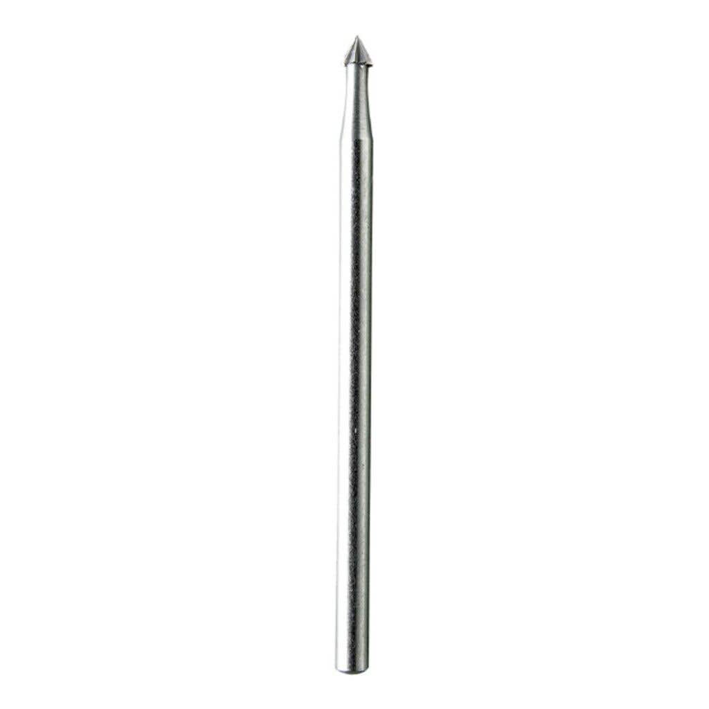 Countersink drill cheap bit mitre 10