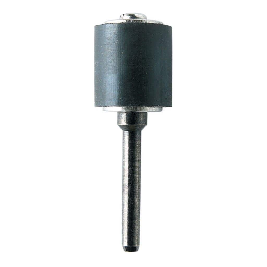 PG Mini Drum Sanding 13 x 13mm