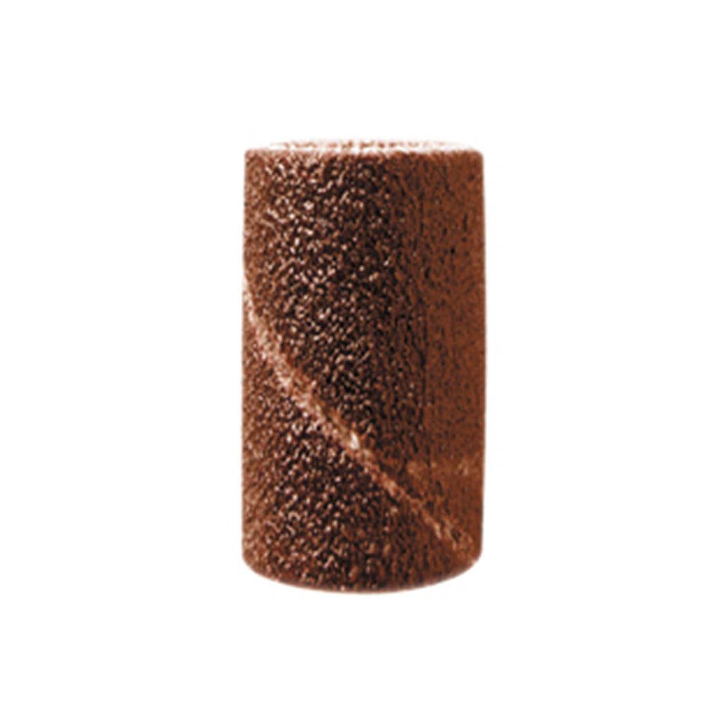 Mitre online 10 sandpaper