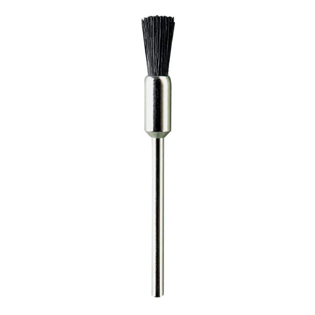 Mitre 10 wire store brush
