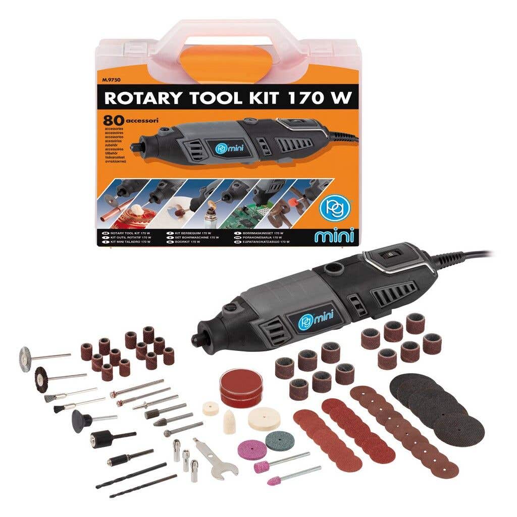 Deburring tool on sale mitre 10
