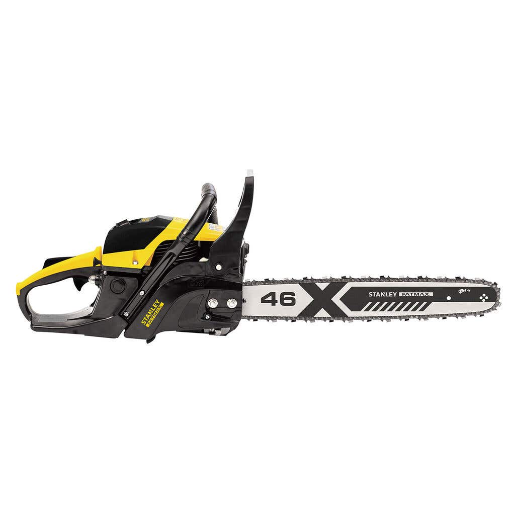 Stihl chainsaw sale mitre 10
