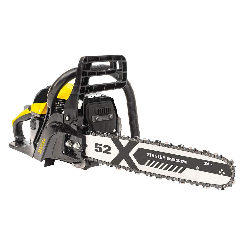 Mitre 10 shop stanley fatmax