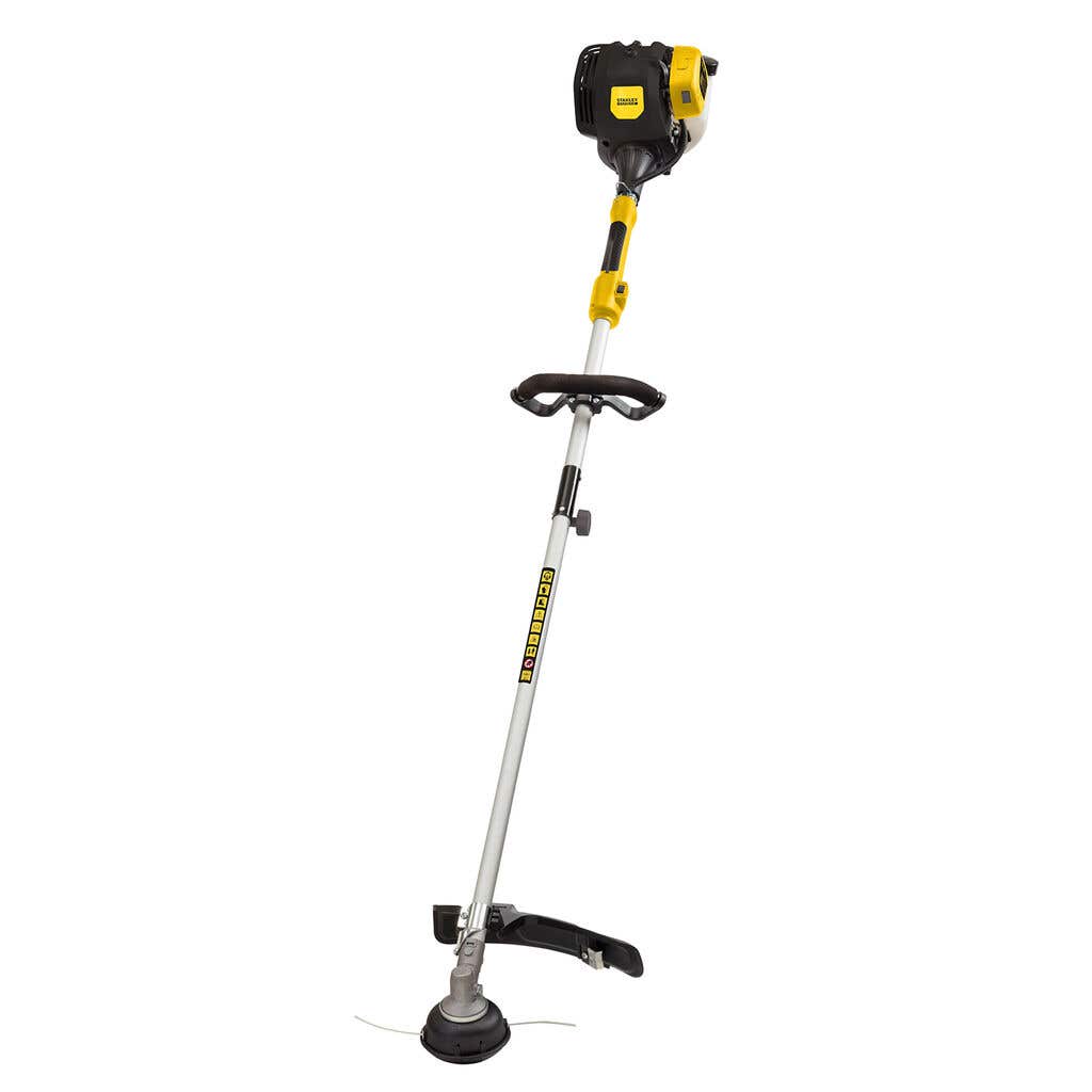 Rok whipper snipper mitre best sale 10