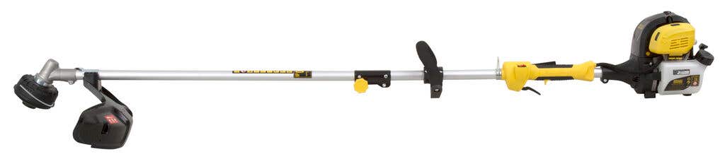 Stanley 4 stroke whipper best sale snipper