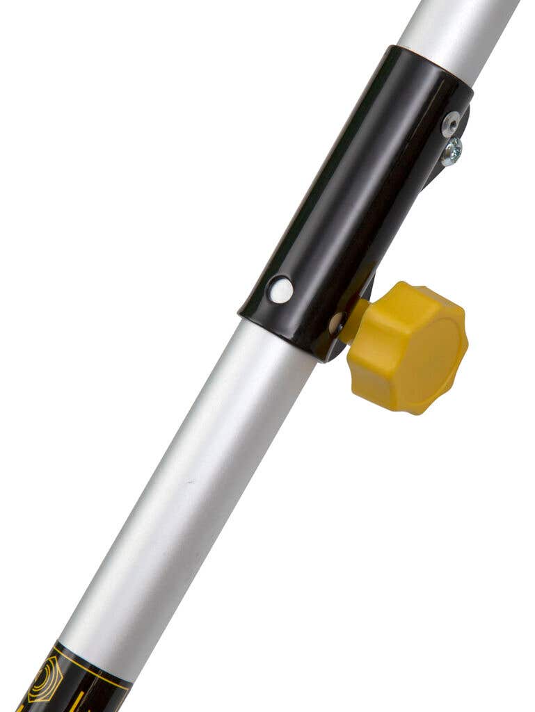 Stanley whipper on sale snipper
