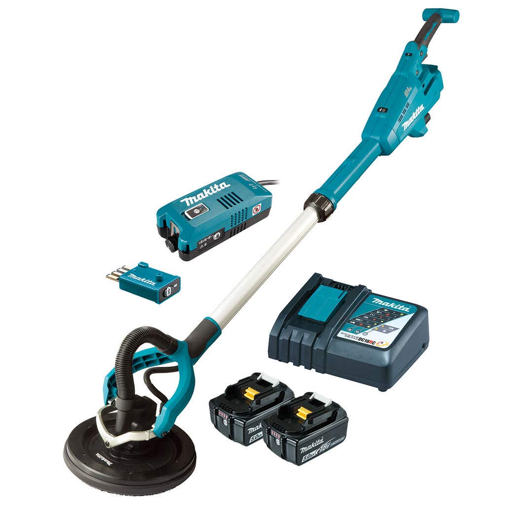 Drywall sander mitre 10 hotsell