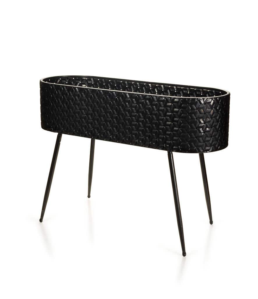 Furniture legs store mitre 10