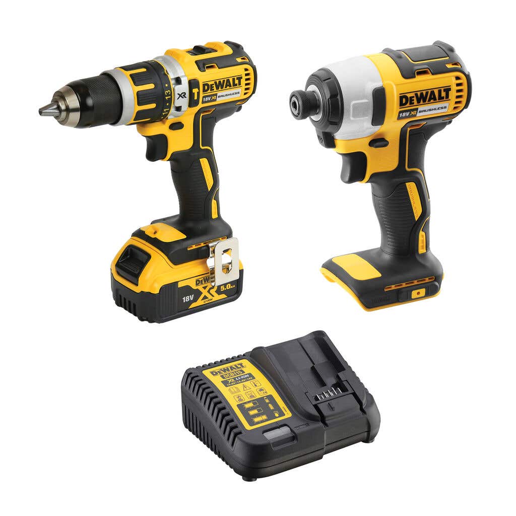 Hand drill store mitre 10
