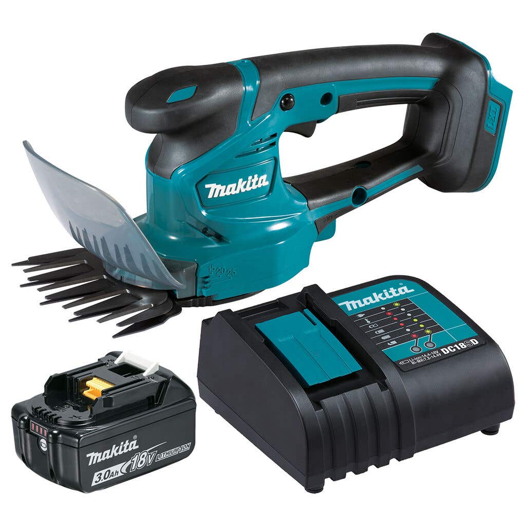 Makita jigsaw mitre 10 discount