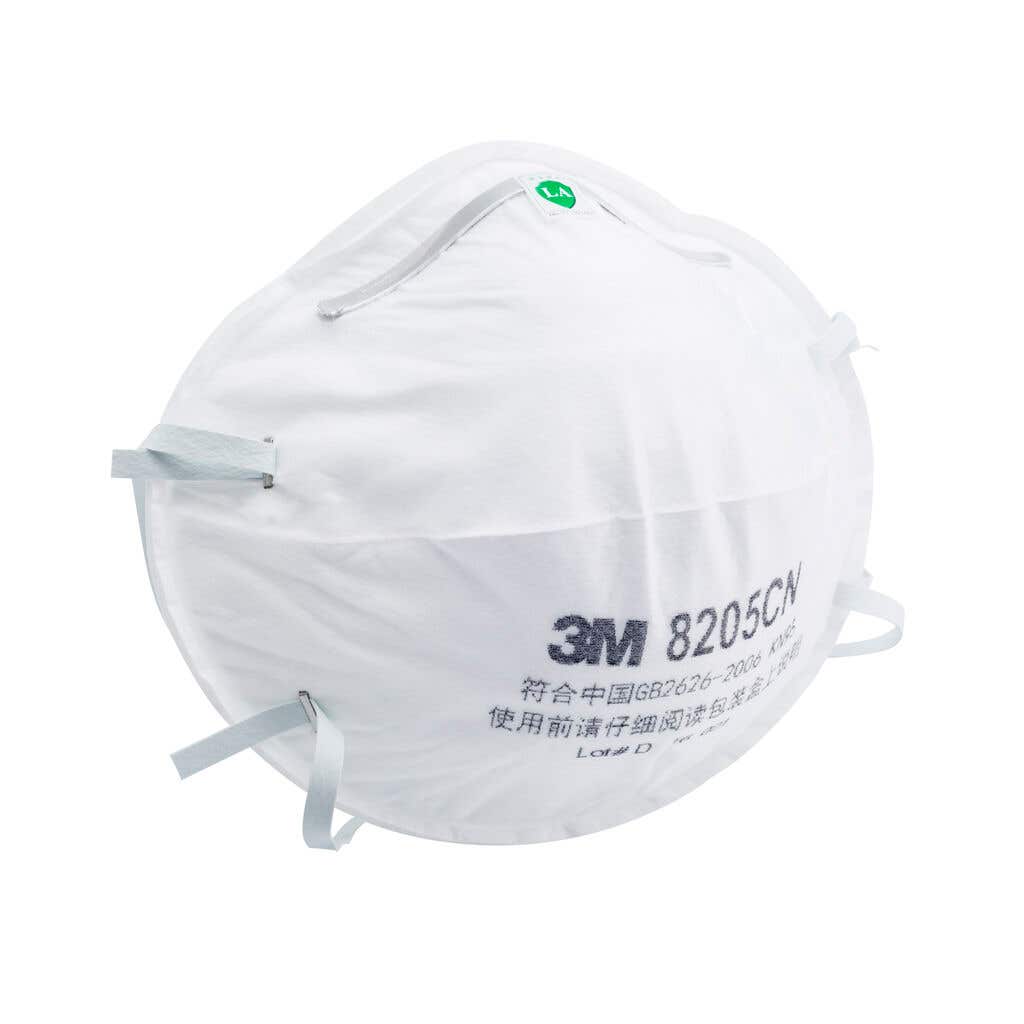 Construction respirator shop masks