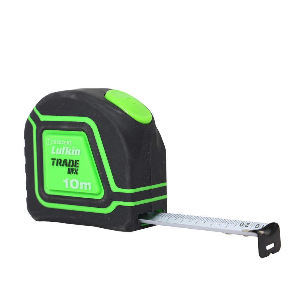 Mitre 10 tape measure deals