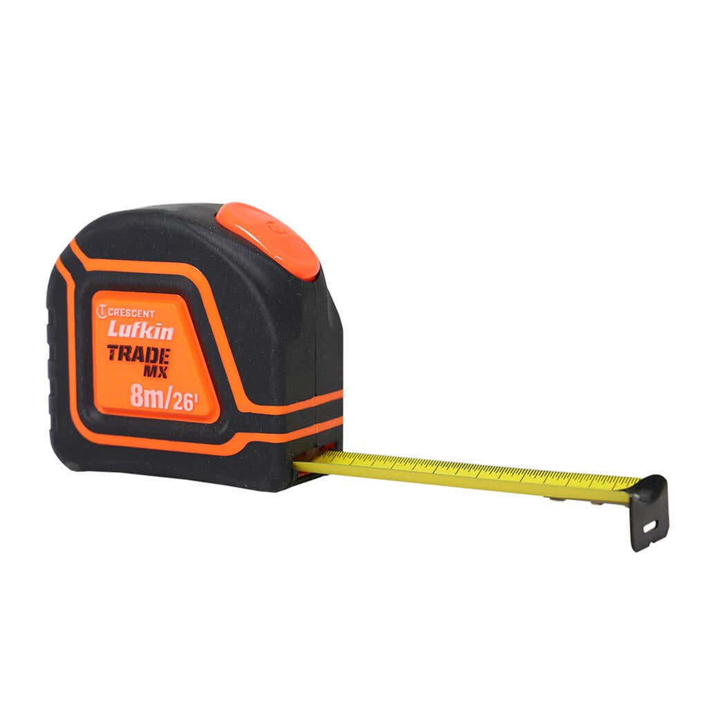 Mitre 10 tape measure deals