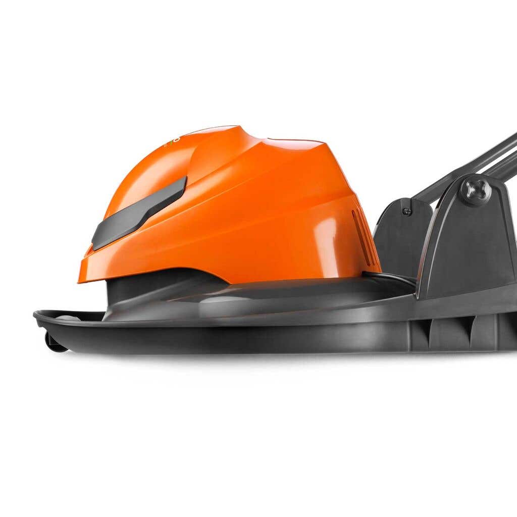 Mitre 10 flymo new arrivals