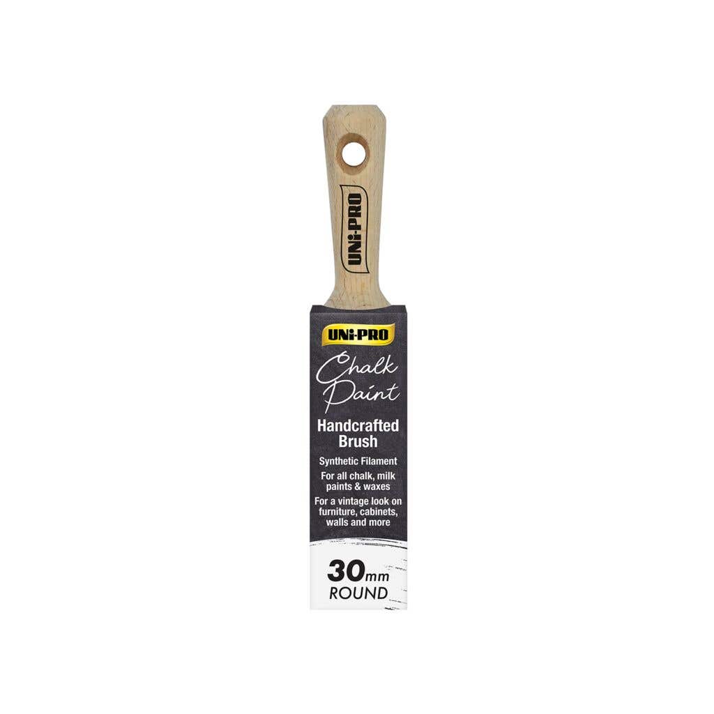 Chalk pro paint brushes store