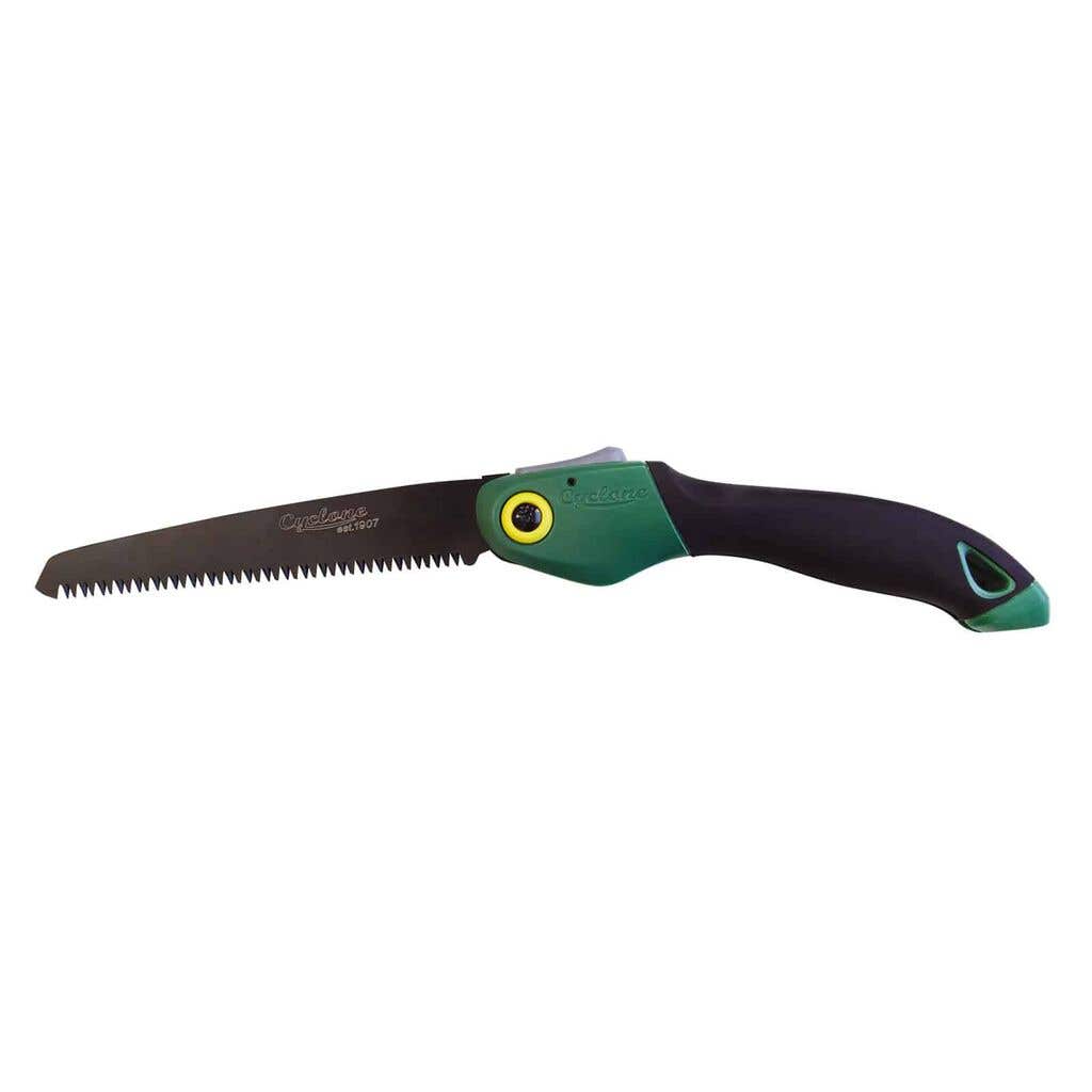 Pruning saw mitre outlet 10