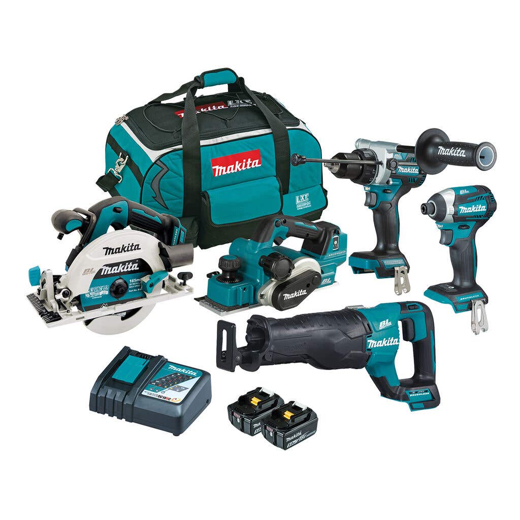 Mitre 10 outlet makita combo