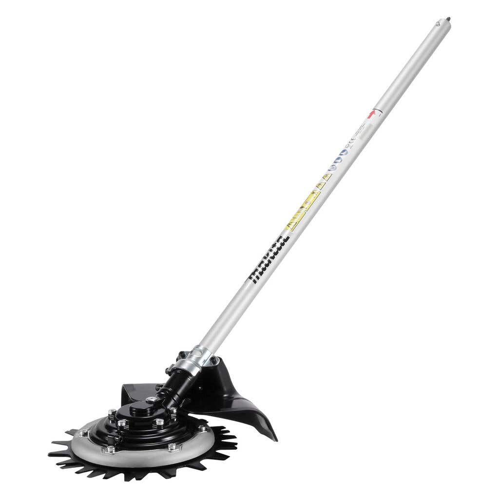 Garden edger store mitre 10