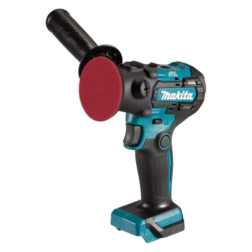 Makita 12v grinder shop