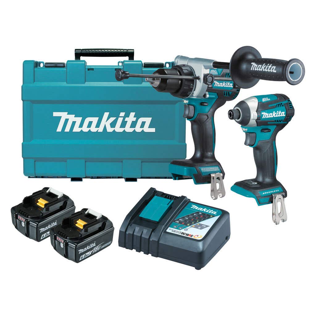 Mitre 10 top cordless drill