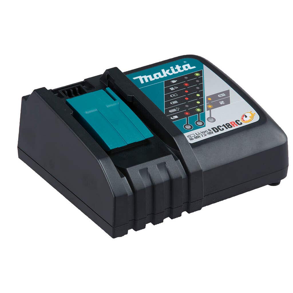 Dlx1014tx1 hotsell