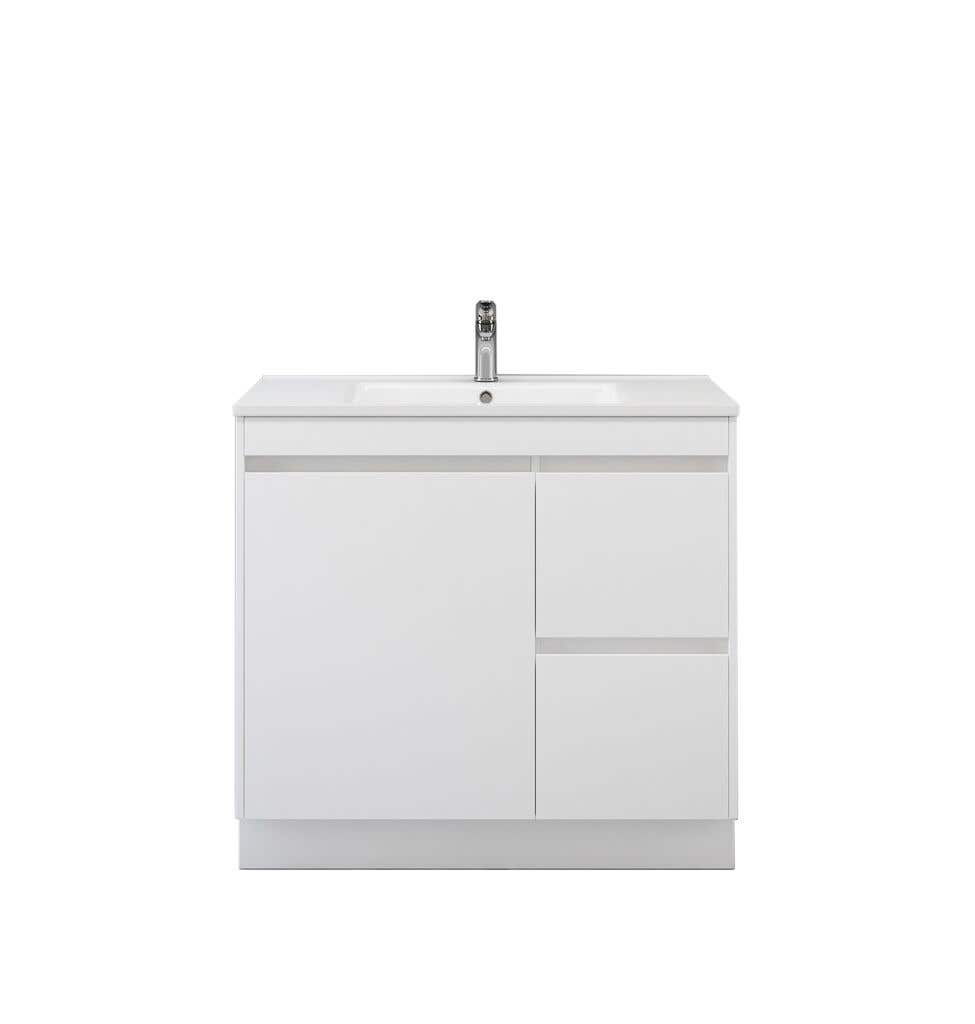 Mitre 10 top shaving cabinet