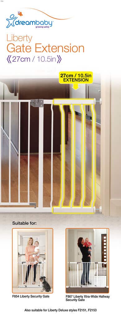Baby gates mitre 10 hotsell