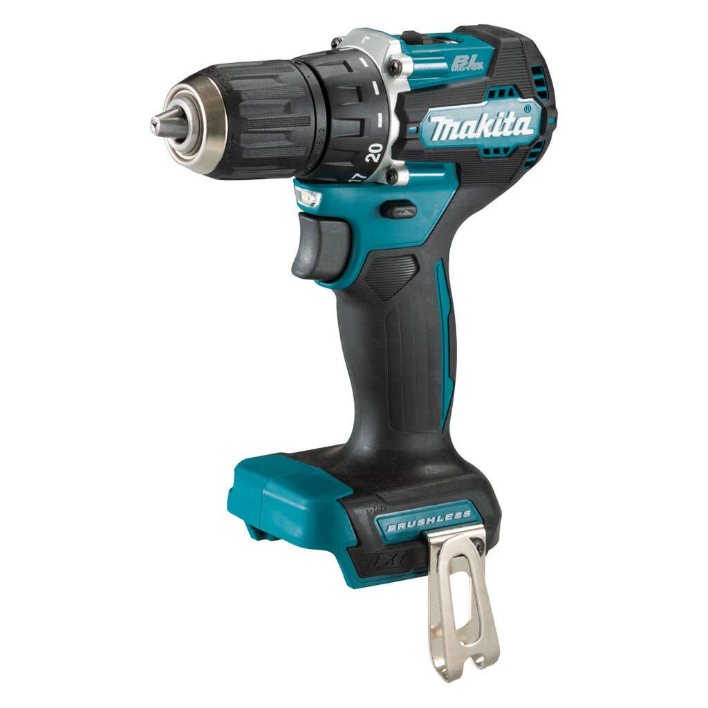 Mitre 10 store makita drill