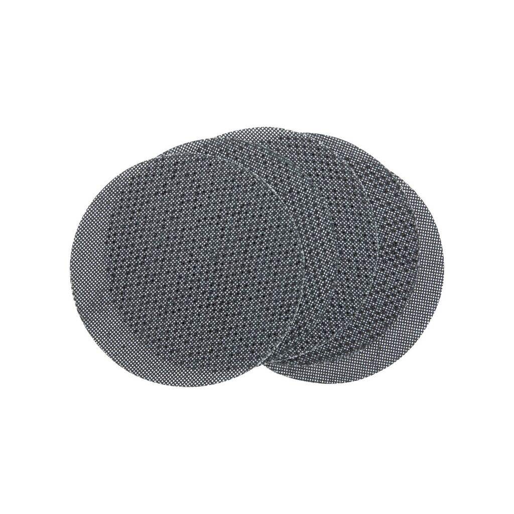 Dewalt sanding deals discs