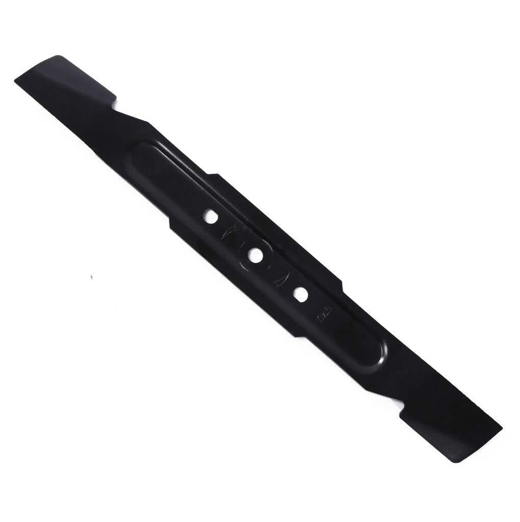 Mitre 10 mower sale blades