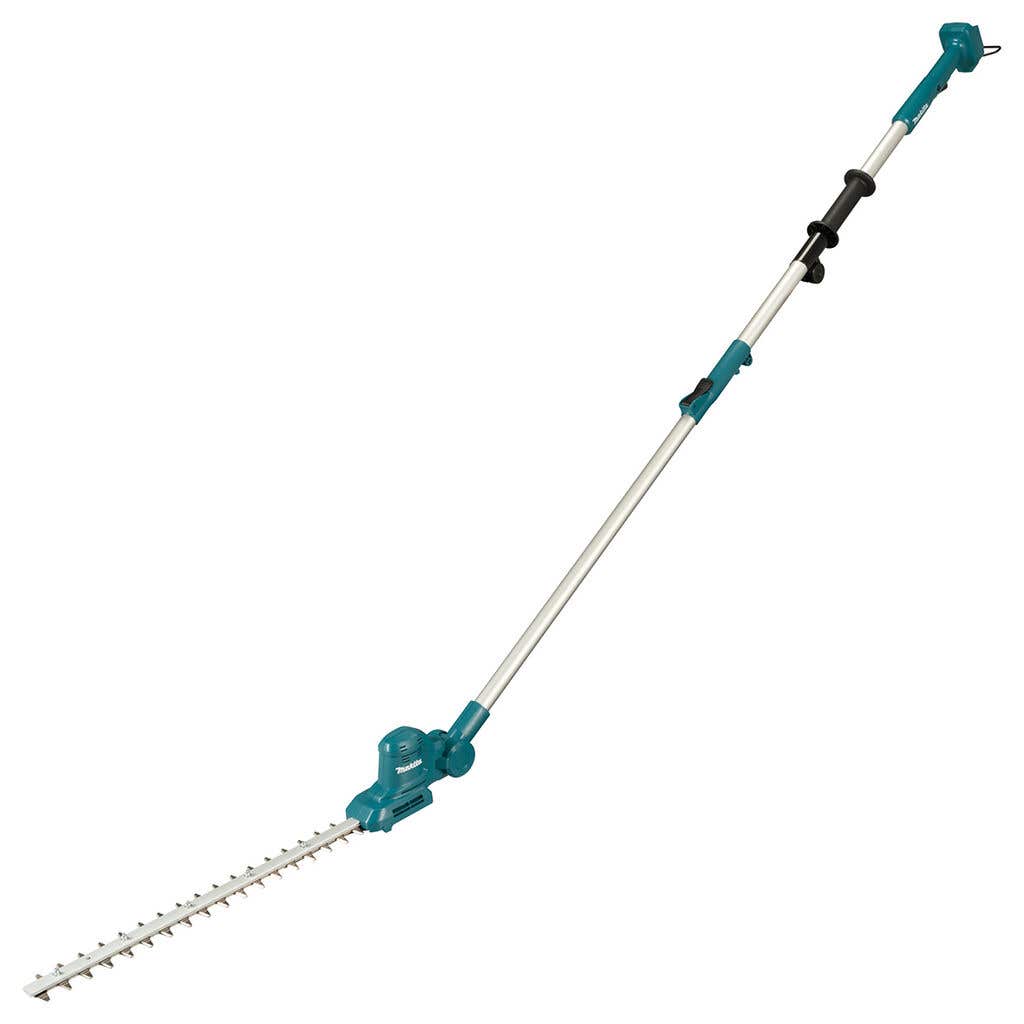 Mitre 10 sales hedge trimmer
