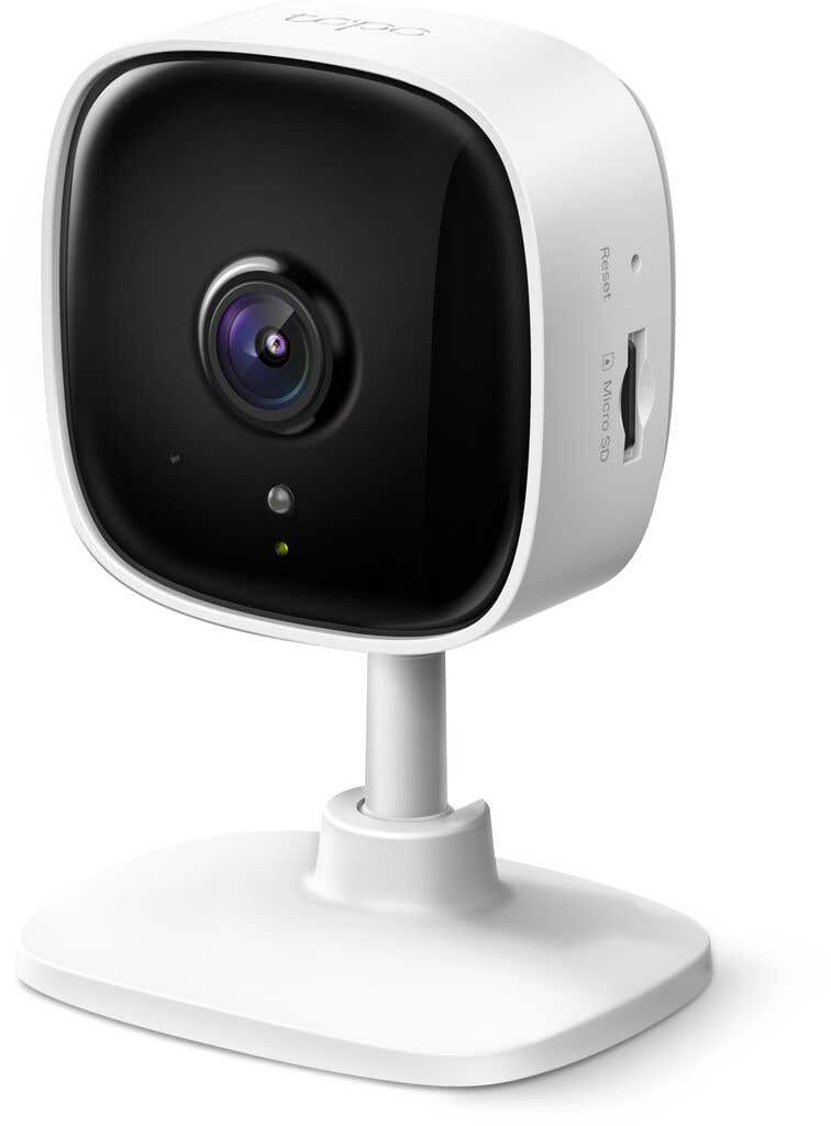 Mitre 10 2025 security cameras