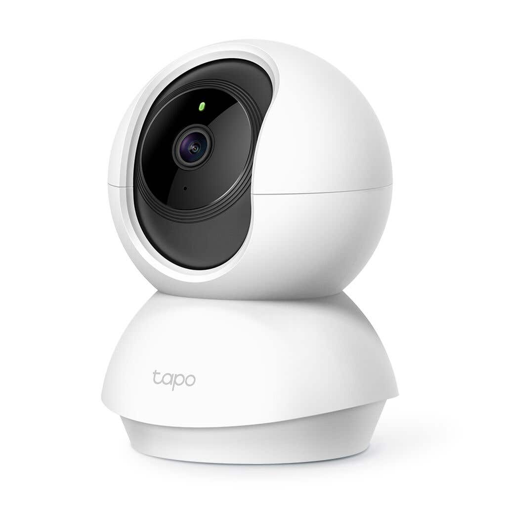 Mitre 10 security cameras new arrivals