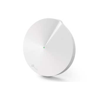 TP-Link Deco M5 Whole Home Mesh Wi-Fi System