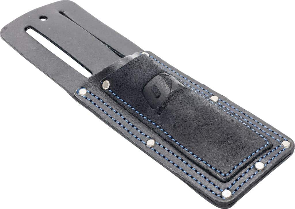 Ox chisels sale
