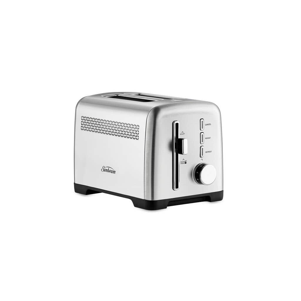 Bella linea store 4 slice toaster