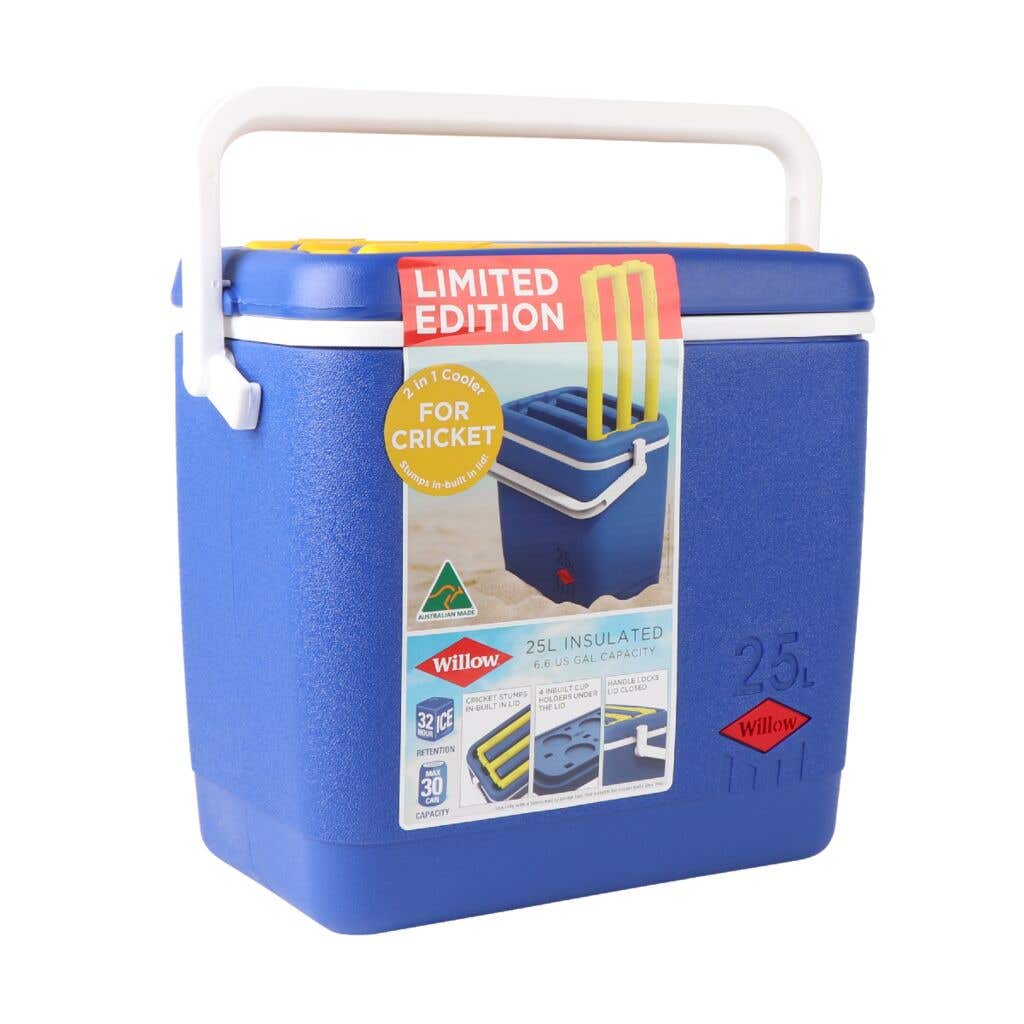 25l esky hotsell