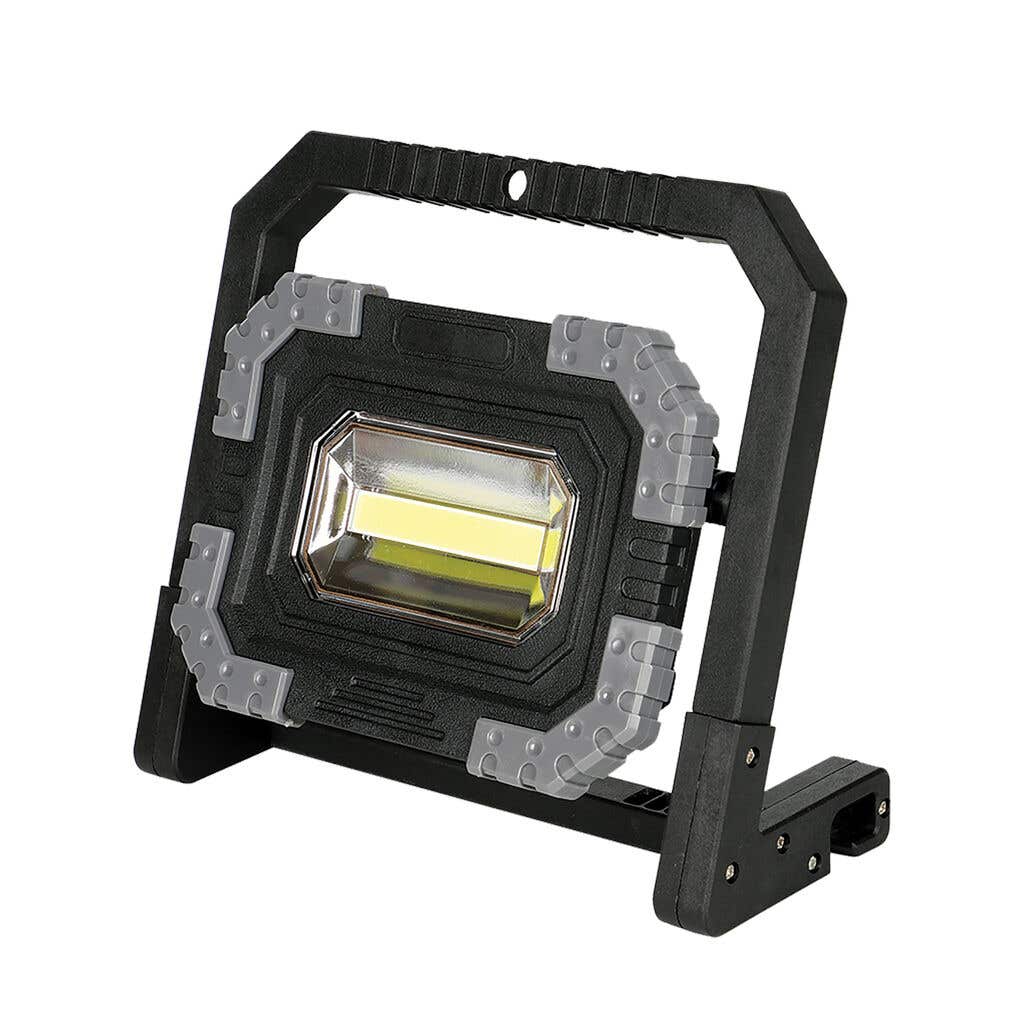 10w cob hot sale led